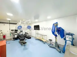 View 27