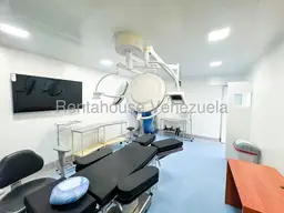 View 31