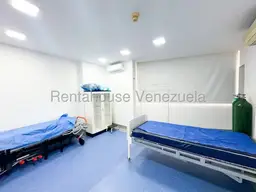 View 33