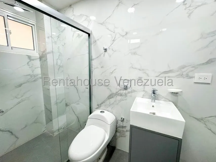 Negocios y Empresas (Medicina y Salud) en Venta en Bello Campo, Distrito Metropolitano - 43