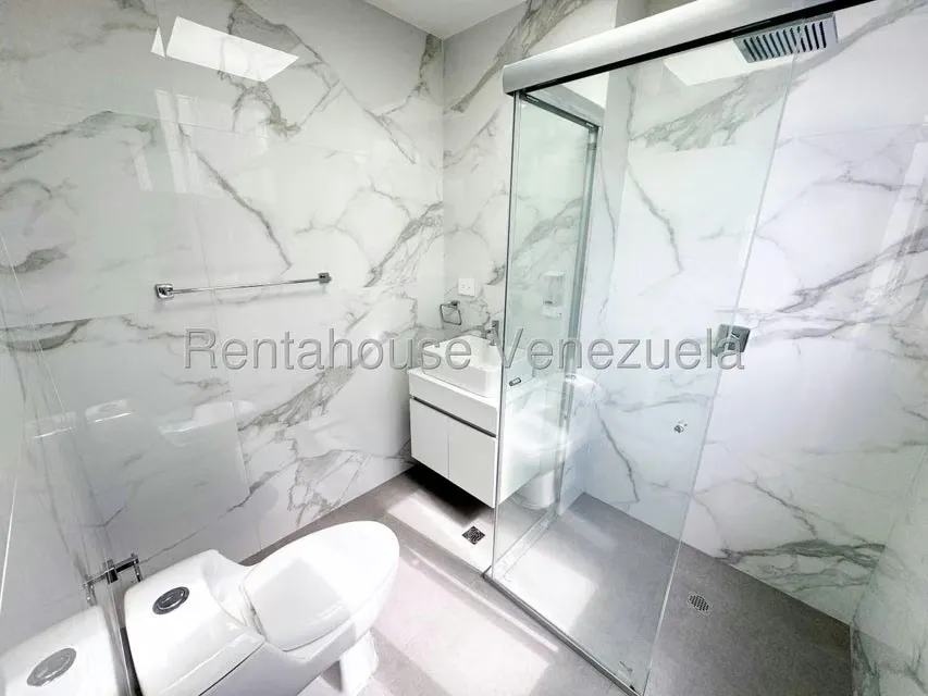 Negocios y Empresas (Medicina y Salud) en Venta en Bello Campo, Distrito Metropolitano - 44