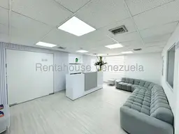 View 6