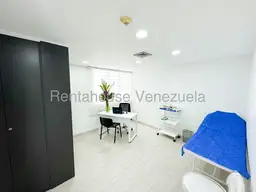 View 77