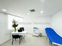 View 10