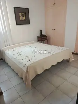Vista 12