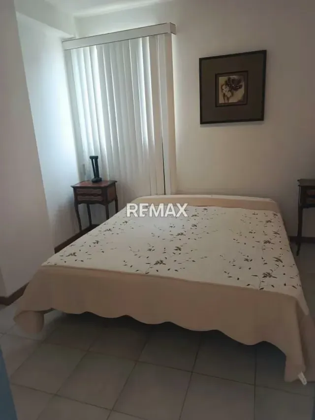EN VENTA APARTAMENTO CON VISTA AL MAR PORLAMAR - 13