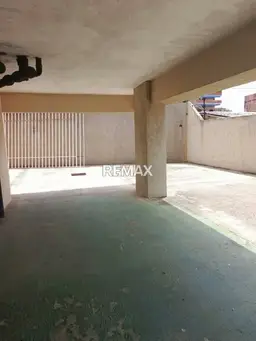 Vista 16