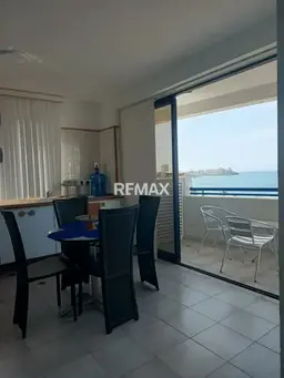 Vista 6