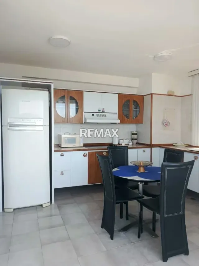 EN VENTA APARTAMENTO CON VISTA AL MAR PORLAMAR - 8