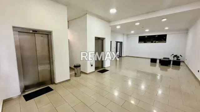 VENTA DE APARTAMENTO Tu nuevo hogar listo para habitar en Residencias Mirador Country - 11