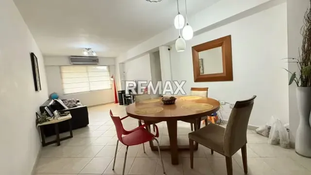 VENTA DE APARTAMENTO Tu nuevo hogar listo para habitar en Residencias Mirador Country - 13