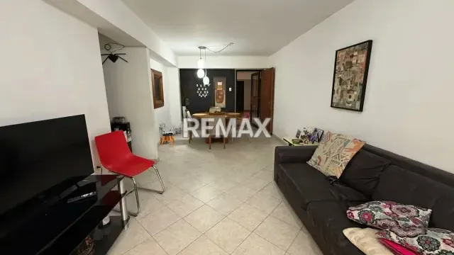 VENTA DE APARTAMENTO Tu nuevo hogar listo para habitar en Residencias Mirador Country - 15