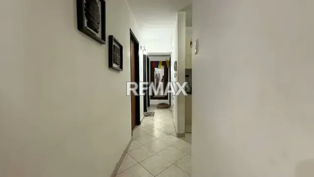 VENTA DE APARTAMENTO Tu nuevo hogar listo para habitar en Residencias Mirador Country - 16