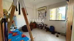 View 18