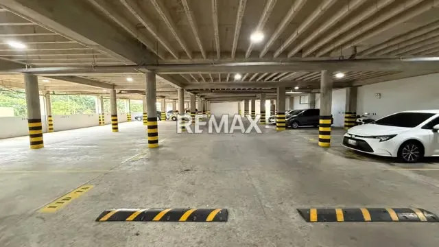 VENTA DE APARTAMENTO Tu nuevo hogar listo para habitar en Residencias Mirador Country - 19