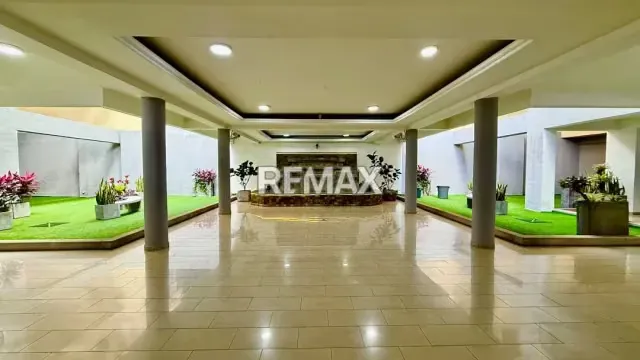 VENTA DE APARTAMENTO Tu nuevo hogar listo para habitar en Residencias Mirador Country - 3