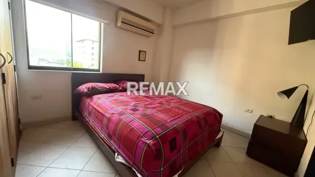 VENTA DE APARTAMENTO Tu nuevo hogar listo para habitar en Residencias Mirador Country - 5