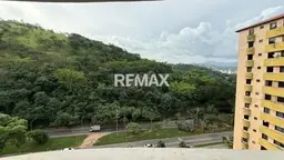 View 6