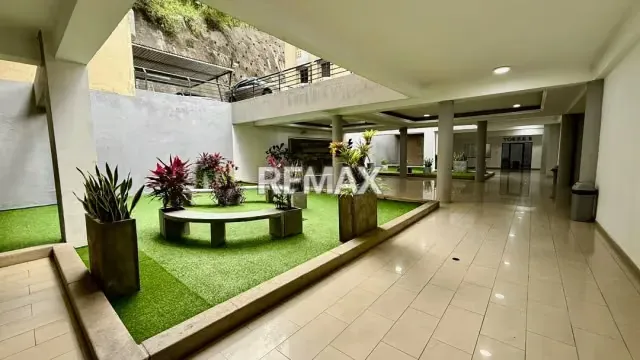 VENTA DE APARTAMENTO Tu nuevo hogar listo para habitar en Residencias Mirador Country - 7