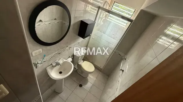 VENTA DE APARTAMENTO Tu nuevo hogar listo para habitar en Residencias Mirador Country - 8