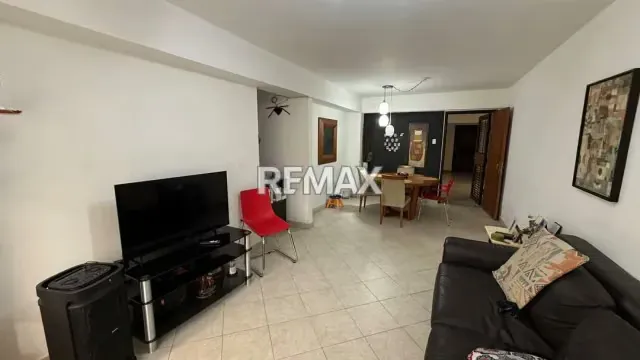 VENTA DE APARTAMENTO Tu nuevo hogar listo para habitar en Residencias Mirador Country - 9