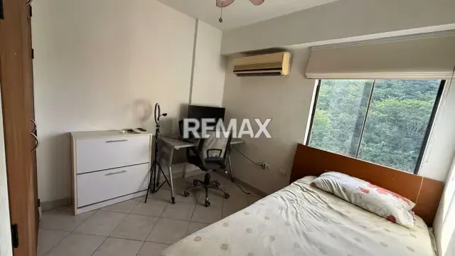 VENTA DE APARTAMENTO Tu nuevo hogar listo para habitar en Residencias Mirador Country - 10