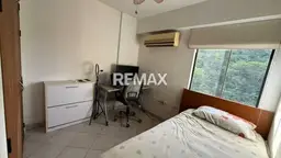 View 10