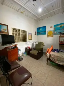View 2