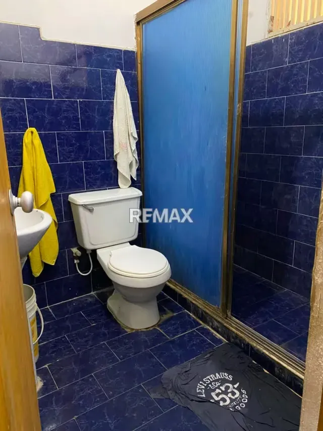 Casa en venta ubicada en Urbanización Palavicini Sector Tarabana Cabudare - 5