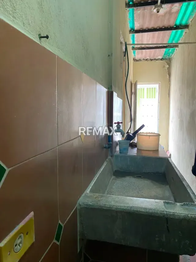 Casa en venta ubicada en Urbanización Palavicini Sector Tarabana Cabudare - 6