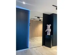 Vista 2
