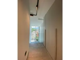 Vista 14
