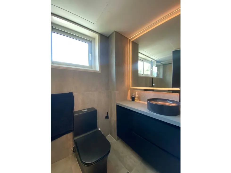 Pent House en venta 190m², Calle La Cinta - 16