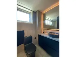 Vista 16