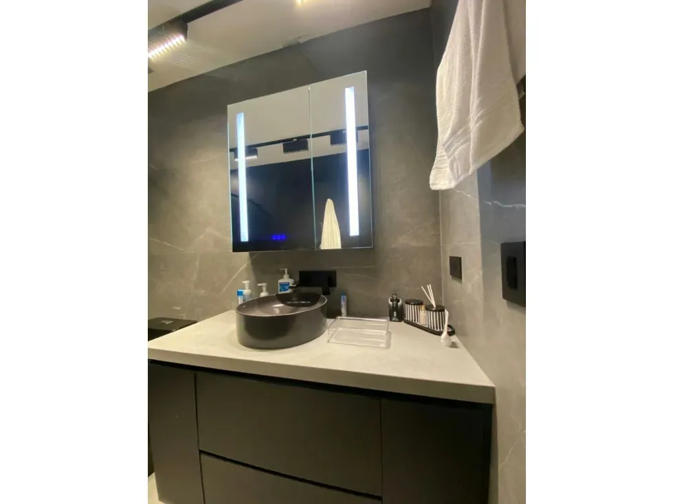 Pent House en venta 190m², Calle La Cinta - 18