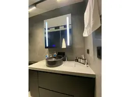 Vista 18