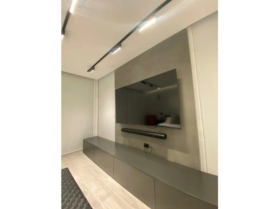 Pent House en venta 190m², Calle La Cinta - 21