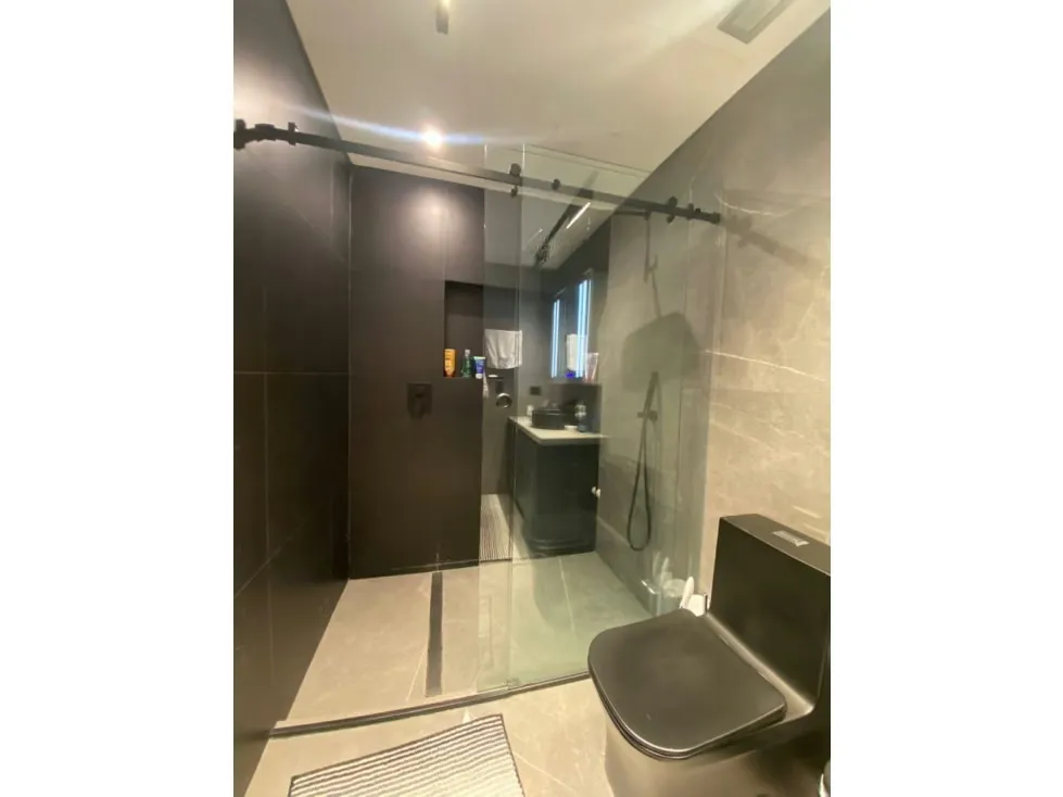 Pent House en venta 190m², Calle La Cinta - 22