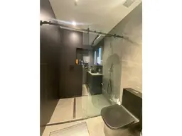 Vista 22