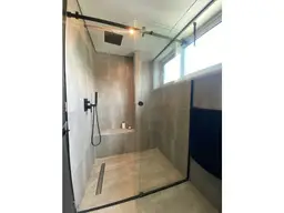 Vista 23