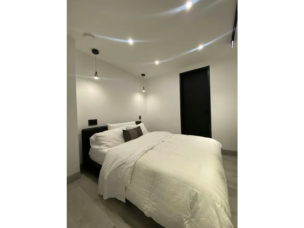 Pent House en venta 190m², Calle La Cinta - 24