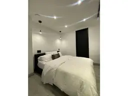 Vista 24