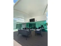 Vista 27