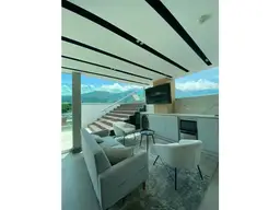 Vista 28