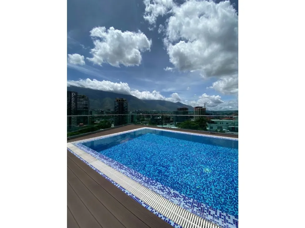 Pent House en venta 190m², Calle La Cinta - 29