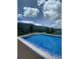 Vista 29