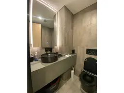 Vista 4