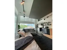 Vista 5