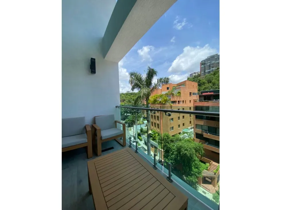 Pent House en venta 190m², Calle La Cinta - 7