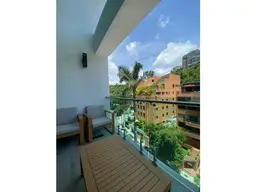 Vista 7